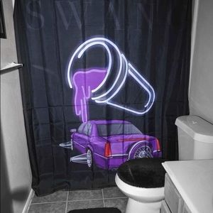 Meet your Posher, Samuel